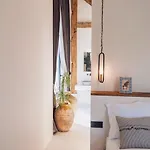 Hotel To Be Social House