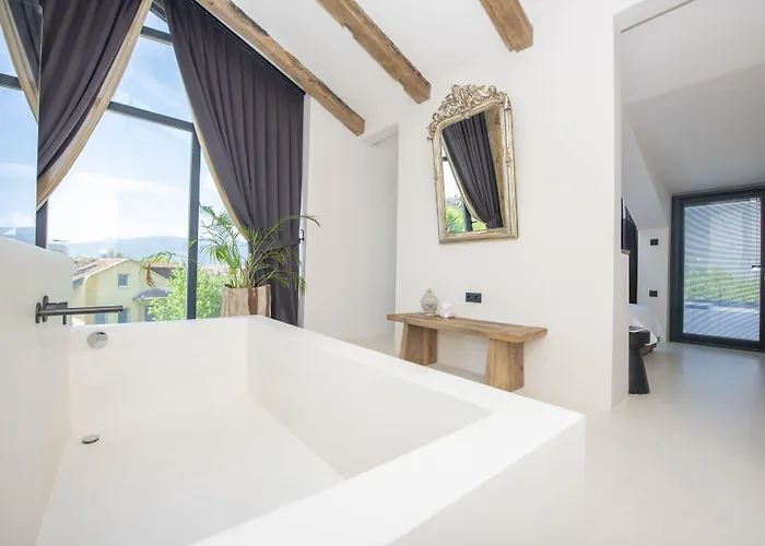 To Be Social House 3* Fethiye