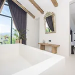 To Be Social House 3* فتحية