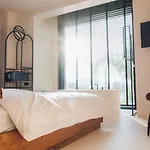 فندق To Be Social House
