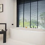 To Be Social House فتحية