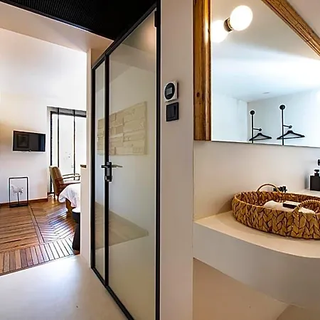 To Be Social House 3* Fethiye