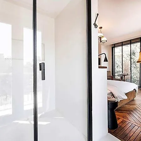 To Be Social House Hotel 3*