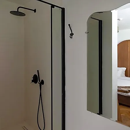 Hotel To Be Social House Fethiye