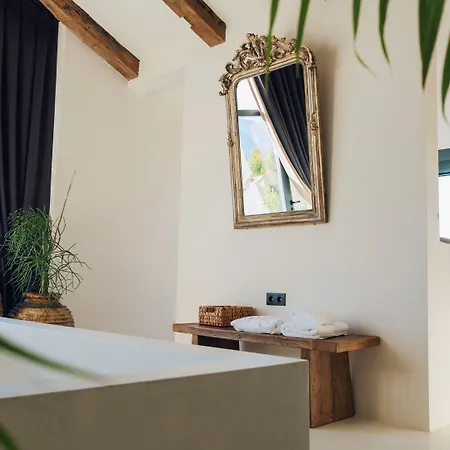 Station touristique To Be Social House